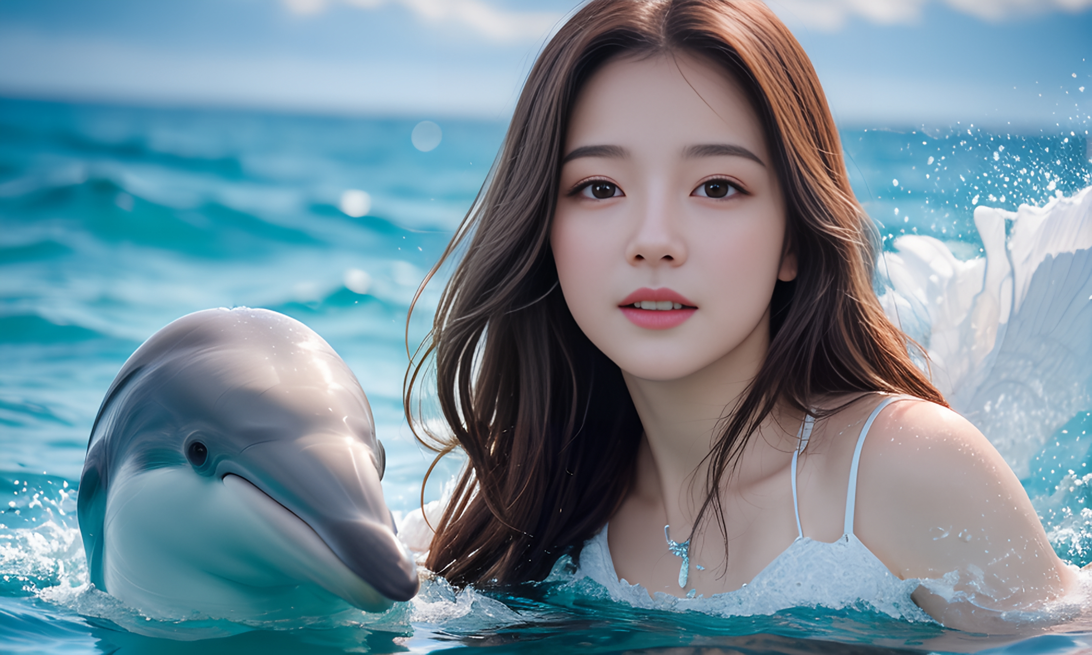 美国阿拉斯加州海域发生7.3级地震，引发海啸预警